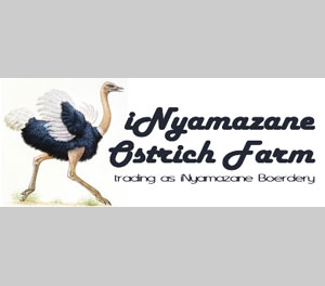 iNyamazane Ostrich Farm
