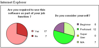 Example of the Analysis Report